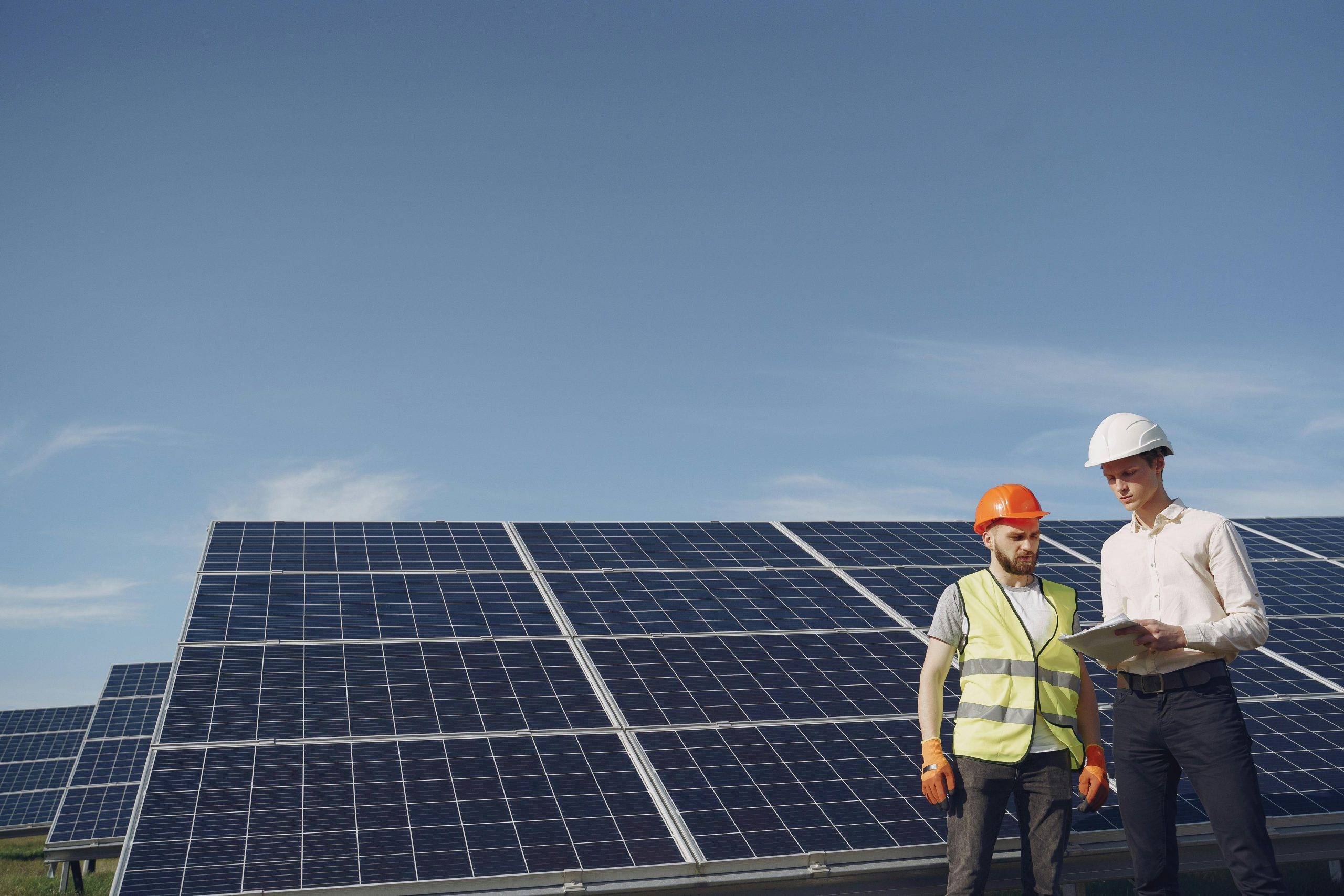 renewable energy electrician solar sustainable energy Renewable Energy Electrician in London Solar panel Installations in Guildford Renewable Energy Electrician in Surrey Solar Installation in Guildford areas