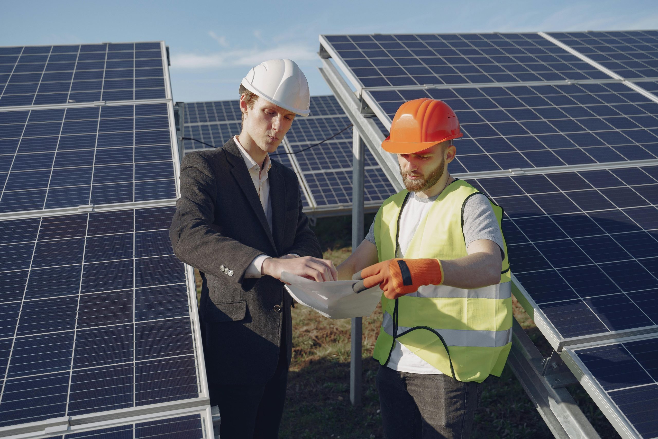 renewable energy electrician solar sustainable energy Renewable Energy Electrician in Hook Solar panel Installations in Hook Renewable Energy Electrician in Surrey Solar Solutions Solar Installations in Hook