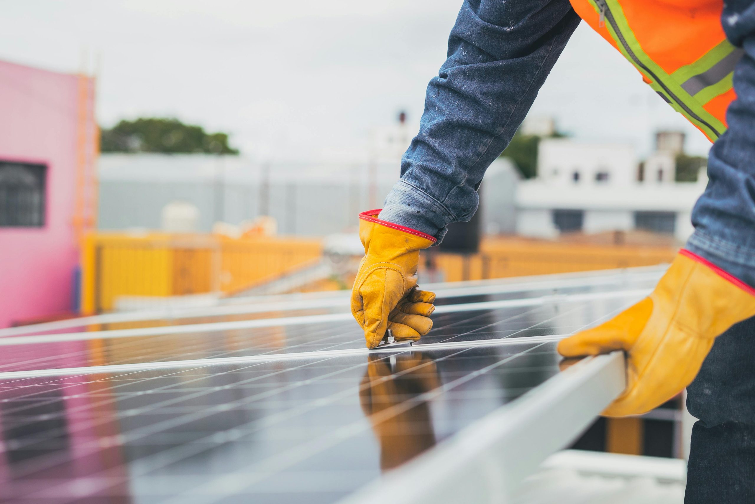 renewable energy electrician solar sustainable energy Renewable Energy Electrician in Camberley Solar panel Installations in Farnbrough Renewable Energy Electrician in Surrey Solar Solutions Solar Installations in Farnborough Hampshire and in Surrey
