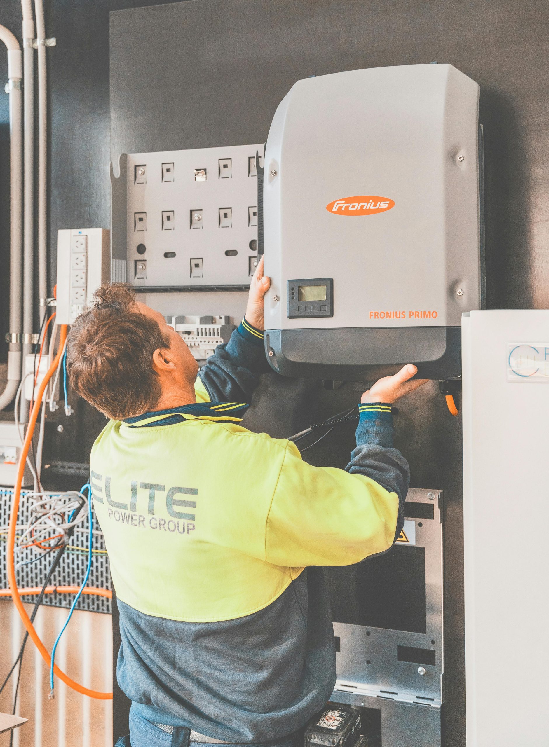 Renewable energy electricians solar sustainable energy Renewable Energy Electrician in Farnham Solar panel Installations in Farnham Renewable Energy Electricians Surrey Solar Installation in Farnham Surrey Surrey Solar Solutions