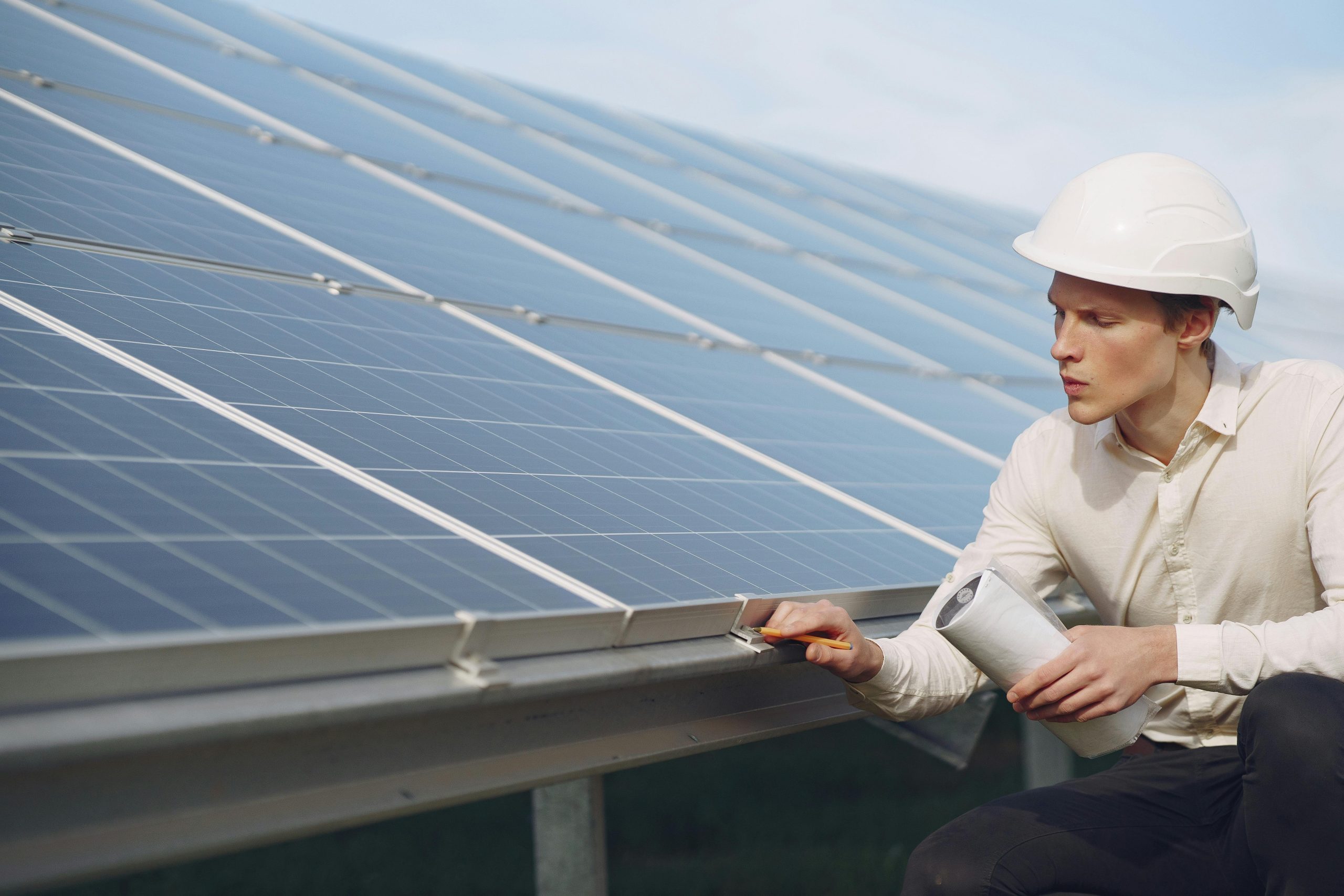 Surrey Solar Solutions renewable energy electrician solar sustainable energy Renewable Energy Electrician in Alton Solar panel Installations in Alton Renewable Energy Electrician in Surrey Solar Installation in Alton Surrey