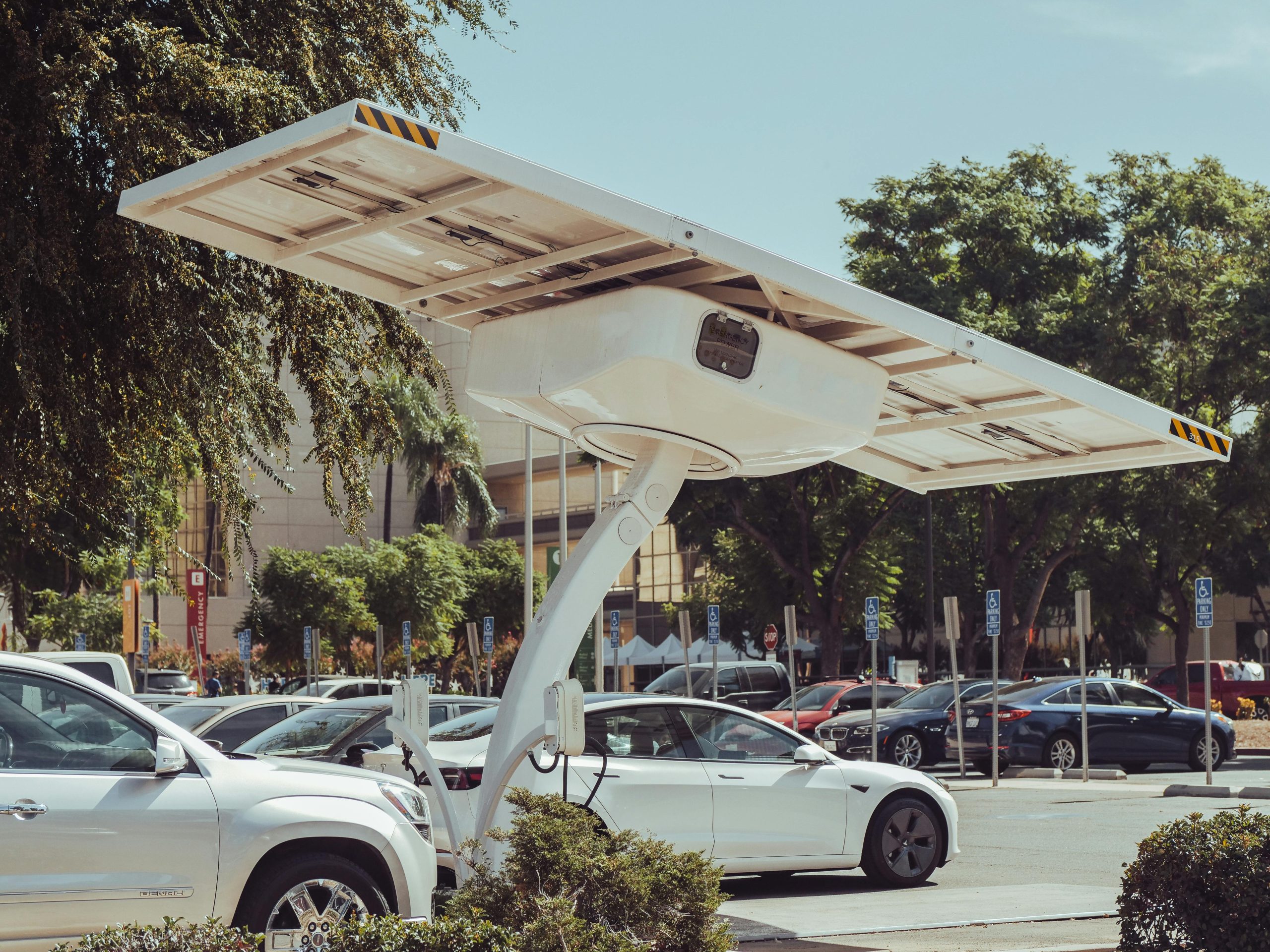 renewable energy electrician solar sustainable energy Renewable Energy Electrician in Camberley Solar panel Installations in Farnbrough Renewable Energy Electrician in Surrey Solar Solutions Solar Installations in Farnborough and surrounding areas