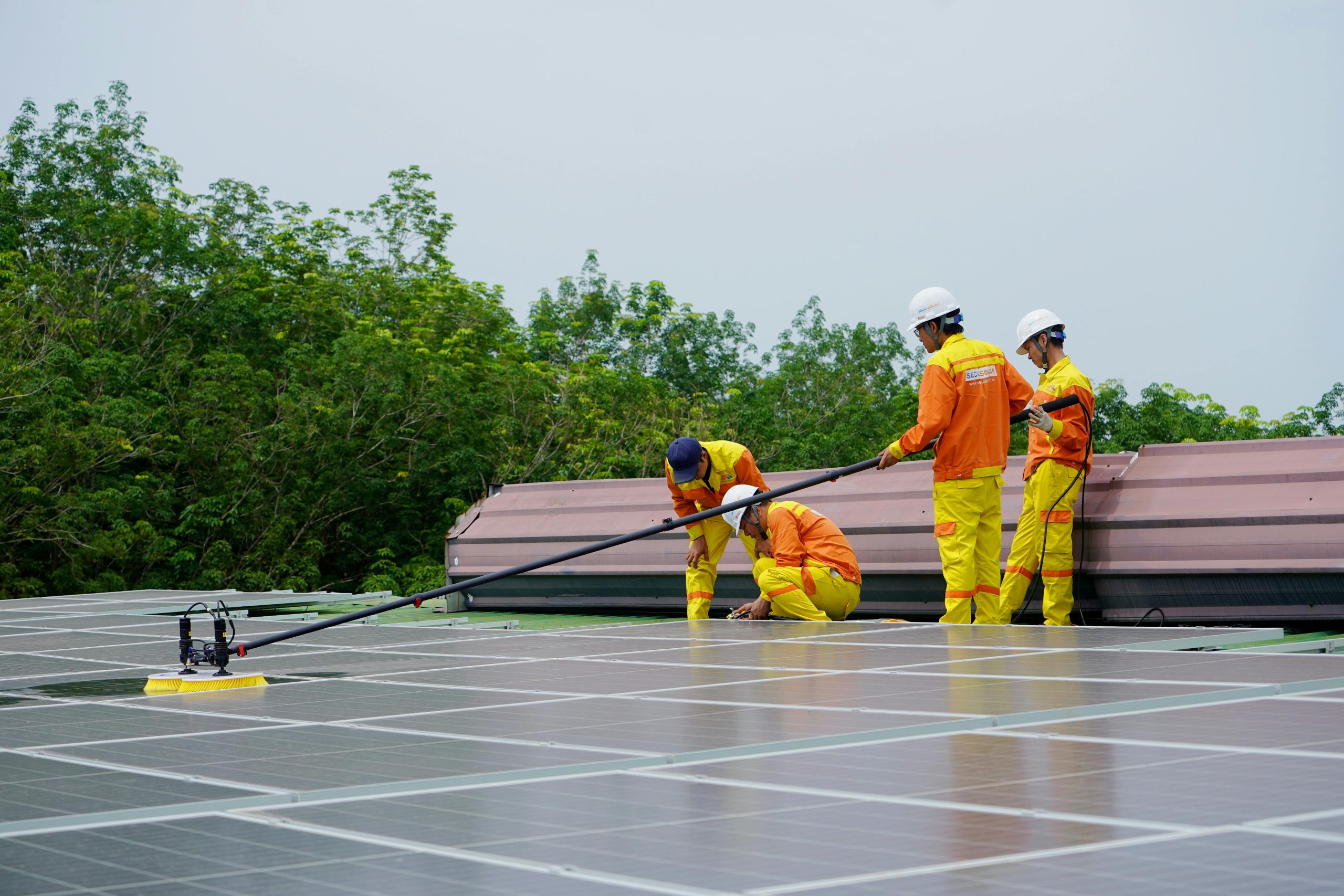 Surrey Solar Solutions renewable energy electrician solar sustainable energy Renewable Energy Electrician in Farnham Solar panel Installations in Farnham Renewable Energy Electrician in Surrey Solar Installation in Farnham Surrey