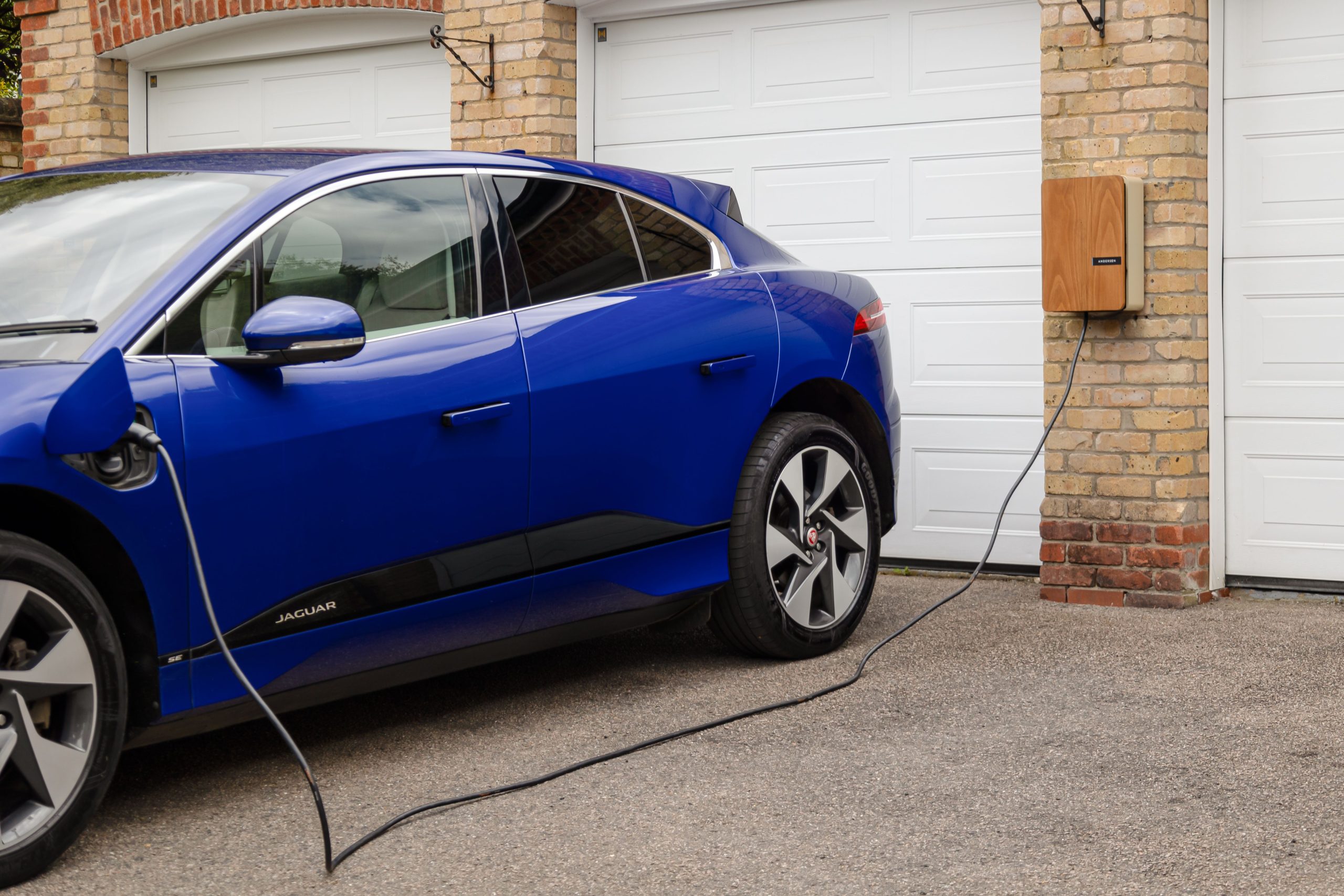 pexels-andersen-ev-1587213396-27355835 Surrey Solar Solutions EV Charger installation in Surrey EV Charger installations