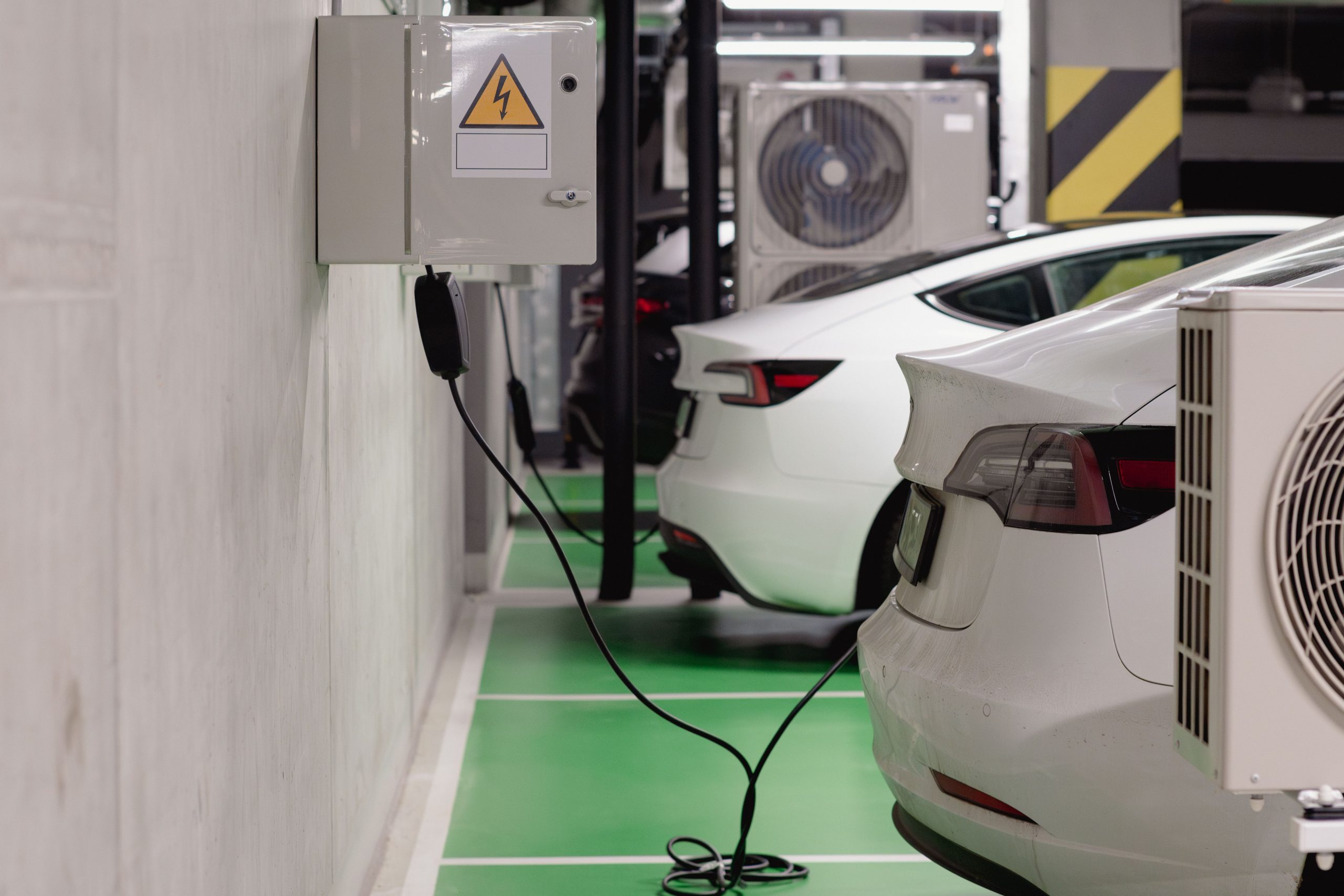 pexels-jakubzerdzicki-28851165 Surrey Solar Solutions EV Charger installation in Surrey EV Charger instals